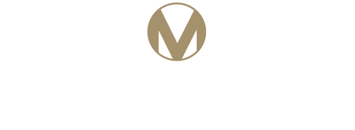 Maddox restaurant